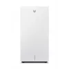 Router stacjonarny Acer Predator Connect T7 Tri-band Wi-Fi 7