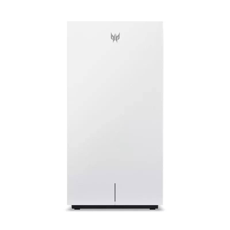 Router stacjonarny Acer Predator Connect T7 Tri-band Wi-Fi 7
