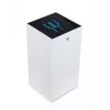 Router stacjonarny Acer Predator Connect T7 Tri-band Wi-Fi 7