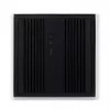 Router stacjonarny Acer Predator Connect T7 Tri-band Wi-Fi 7