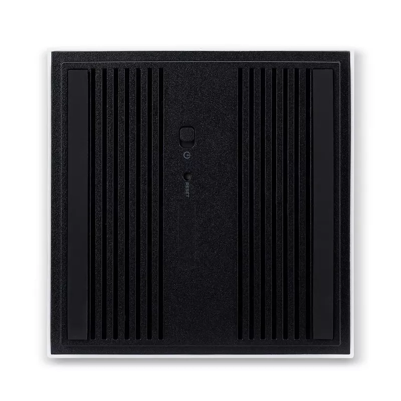 Router stacjonarny Acer Predator Connect T7 Tri-band Wi-Fi 7