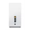 Router stacjonarny Acer Predator Connect T7 Tri-band Wi-Fi 7