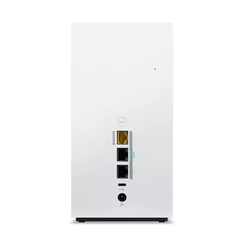 Router stacjonarny Acer Predator Connect T7 Tri-band Wi-Fi 7