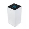 Router stacjonarny Acer Predator Connect T7 Tri-band Wi-Fi 7