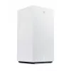 Router stacjonarny Acer Predator Connect T7 Tri-band Wi-Fi 7
