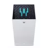 Router stacjonarny Acer Predator Connect T7 Tri-band Wi-Fi 7
