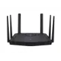ACER Predator Connect W6x W-fi Router