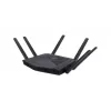 ACER Predator Connect W6x W-fi Router