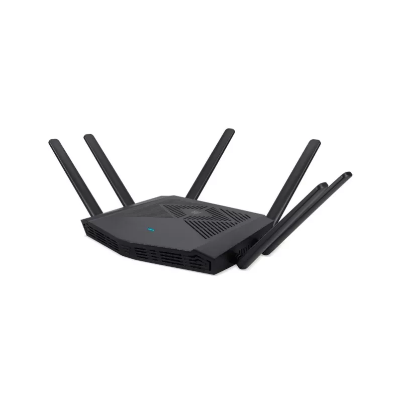 ACER Predator Connect W6x W-fi Router