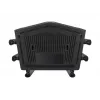 ACER Predator Connect W6x W-fi Router