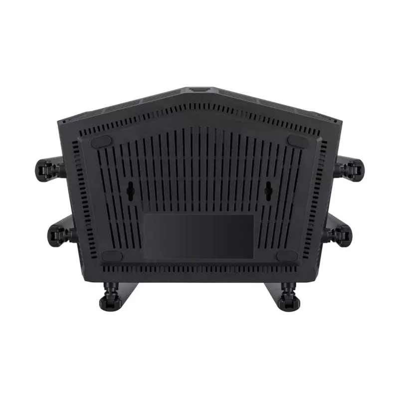 ACER Predator Connect W6x W-fi Router