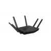 ACER Predator Connect W6x W-fi Router