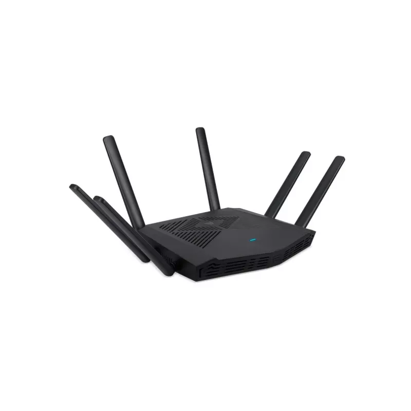 ACER Predator Connect W6x W-fi Router