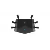 ACER Predator Connect W6x W-fi Router