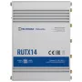 TELTONIKA Rutx14 4g Lte Cat12 Wi-Fi Industrialny Router