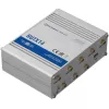 TELTONIKA Rutx14 4g Lte Cat12 Wi-Fi Industrialny Router