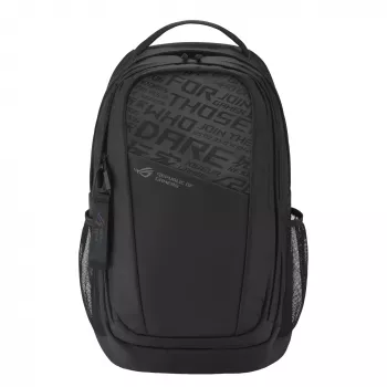Plecak ASUS ROG Ranger BP2800 45,7 cm (18 cali) Czarny
