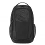 Plecak ASUS ROG Ranger BP2800 45,7 cm (18 cali) Czarny