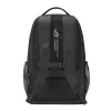 Plecak ASUS ROG Ranger BP2800 45,7 cm (18 cali) Czarny