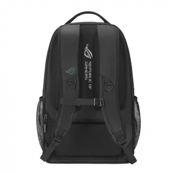 Plecak ASUS ROG Ranger BP2800 45,7 cm (18 cali) Czarny