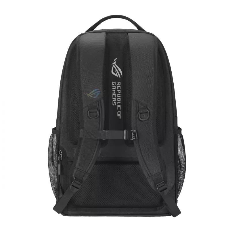 Plecak ASUS ROG Ranger BP2800 45,7 cm (18 cali) Czarny