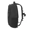 Plecak ASUS ROG Ranger BP2800 45,7 cm (18 cali) Czarny