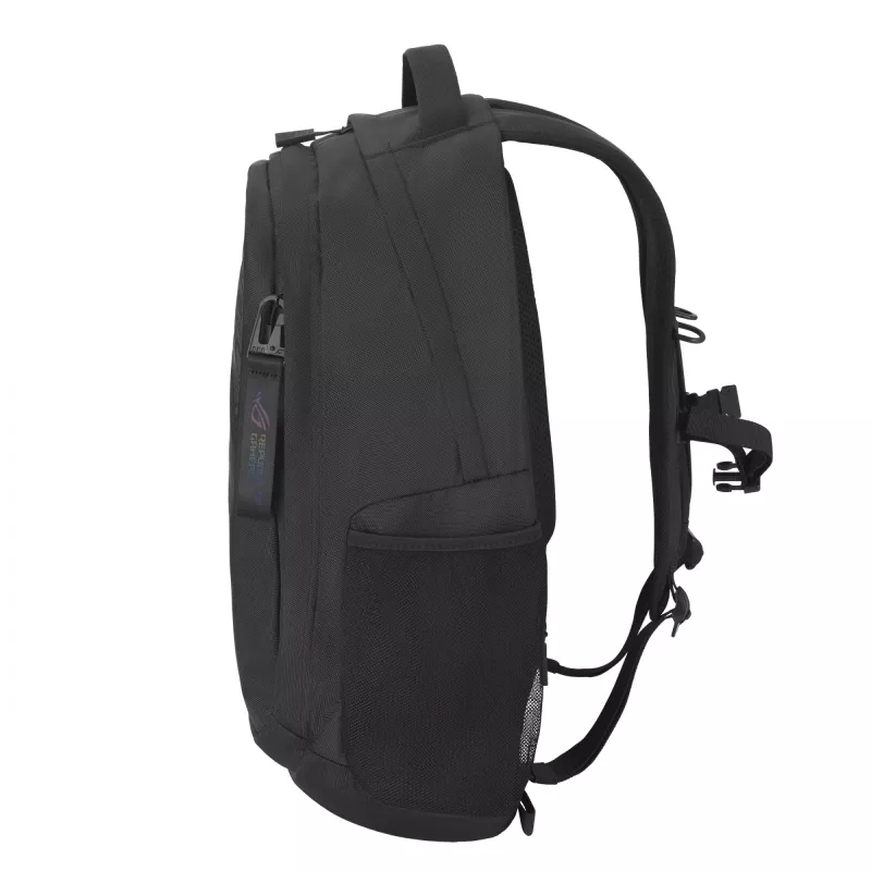 Plecak ASUS ROG Ranger BP2800 45,7 cm (18 cali) Czarny