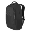 Plecak ASUS ROG Ranger BP2800 45,7 cm (18 cali) Czarny
