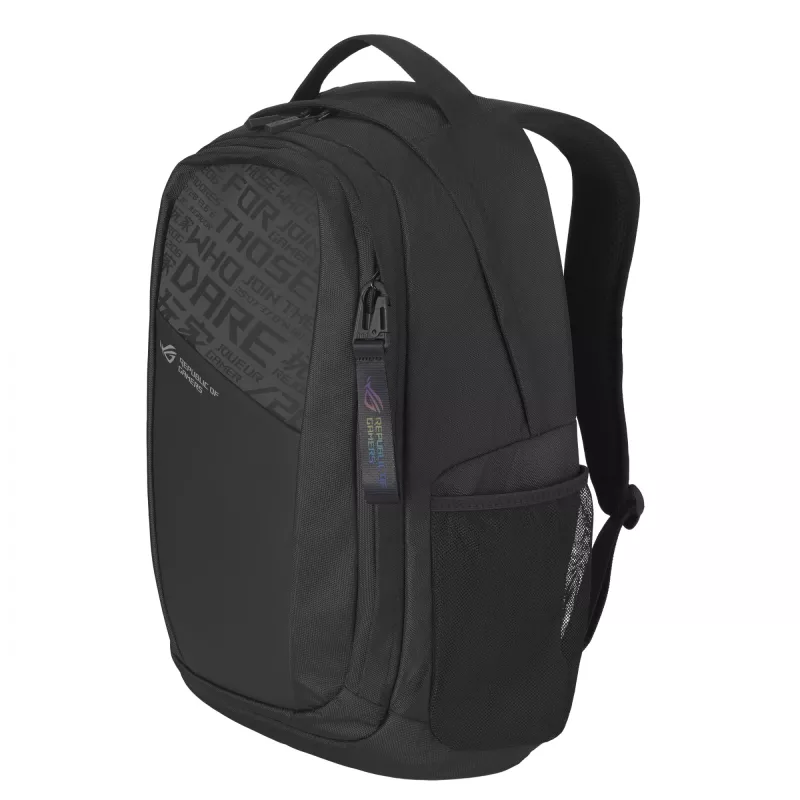 Plecak ASUS ROG Ranger BP2800 45,7 cm (18 cali) Czarny