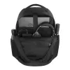 Plecak ASUS ROG Ranger BP2800 45,7 cm (18 cali) Czarny