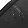 Plecak ASUS ROG Ranger BP2800 45,7 cm (18 cali) Czarny