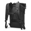 Plecak ASUS ROG Slash 4.0 45,7 cm (18 cali) Czarny