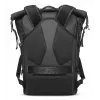 Plecak ASUS ROG Slash 4.0 45,7 cm (18 cali) Czarny