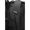 Plecak ASUS ROG Slash 4.0 45,7 cm (18 cali) Czarny