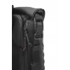 Plecak ASUS ROG Slash 4.0 45,7 cm (18 cali) Czarny