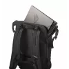 Plecak ASUS ROG Slash 4.0 45,7 cm (18 cali) Czarny