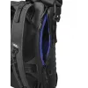 Plecak ASUS ROG Slash 4.0 45,7 cm (18 cali) Czarny