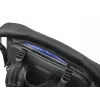 Plecak ASUS ROG Slash 4.0 45,7 cm (18 cali) Czarny