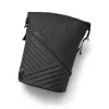 Plecak ASUS ROG Slash 4.0 45,7 cm (18 cali) Czarny