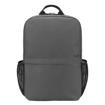 Plecak ASUS AP1602 40,6 cm (16 cali) Szary