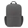 Plecak ASUS AP1602 40,6 cm (16 cali) Szary