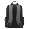 Plecak ASUS AP1602 40,6 cm (16 cali) Szary