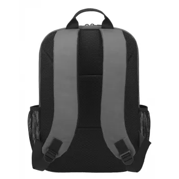 Plecak ASUS AP1602 40,6 cm (16 cali) Szary