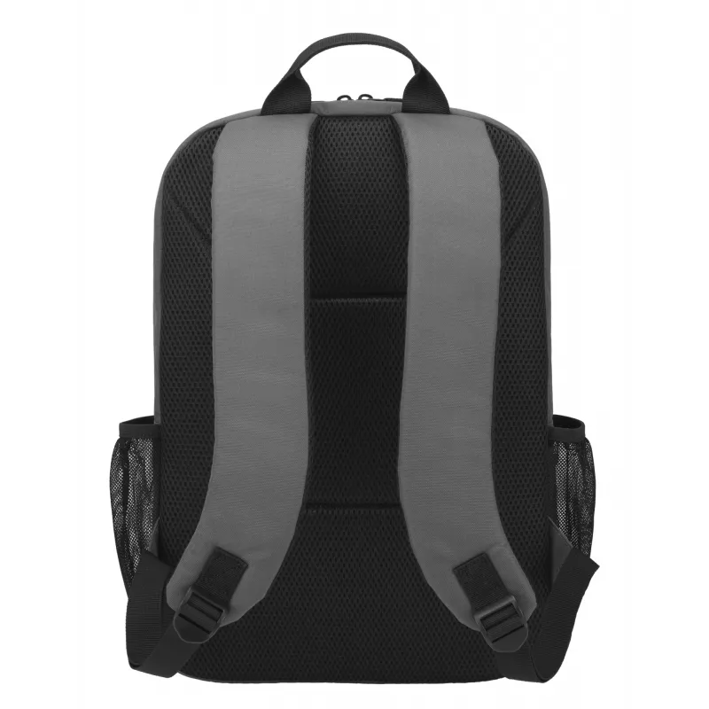 Plecak ASUS AP1602 40,6 cm (16 cali) Szary