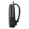 Plecak ASUS AP1602 40,6 cm (16 cali) Szary