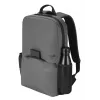 Plecak ASUS AP1602 40,6 cm (16 cali) Szary
