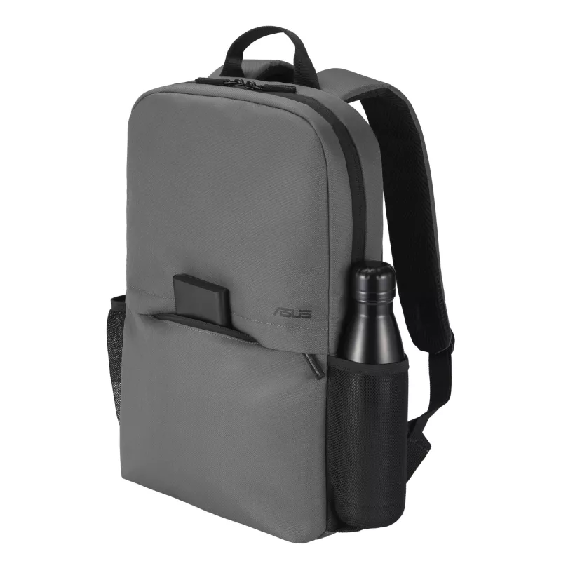 Plecak ASUS AP1602 40,6 cm (16 cali) Szary