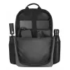 Plecak ASUS AP1602 40,6 cm (16 cali) Szary