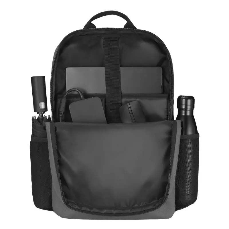 Plecak ASUS AP1602 40,6 cm (16 cali) Szary
