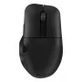 Mysz ASUS ProArt MD300 do biura, praworęczna, RF bezprzewodowa + Bluetooth, optyczna, 4200 DPI